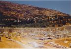 Ancient Messini